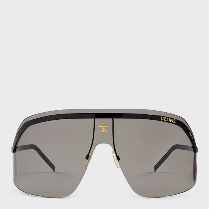 Celine Apparel & Accessories - Black | 18a275625a912fb3d137f346c9688090f4a0ec72