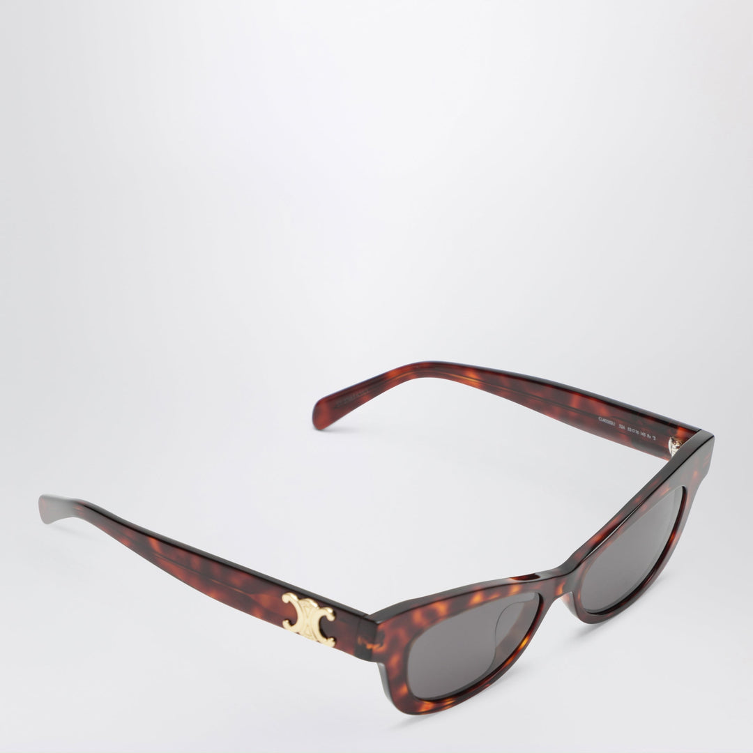 Celine Apparel & Accessories - Red | 0f4da71cc92eedf1715e9e218b847bc758a6c045