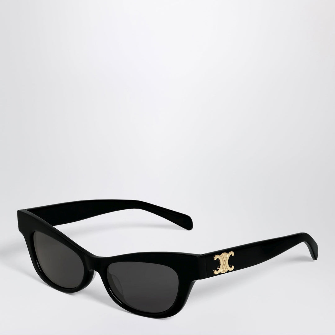 Celine Apparel & Accessories - Black | 199eaa8697d8820a535d81cd723dbe92c3c616cb