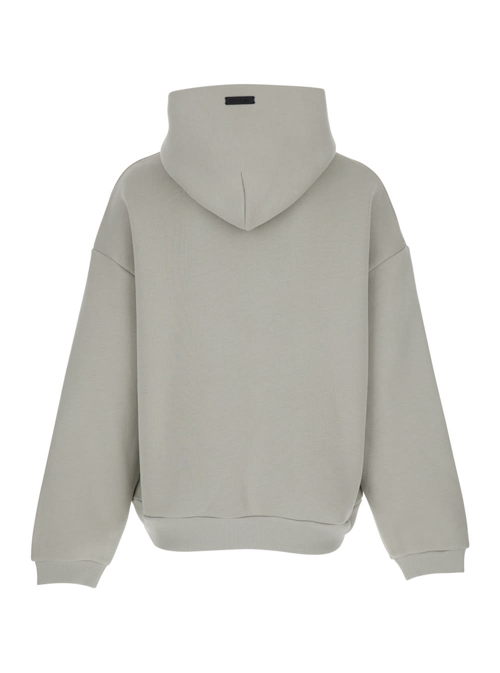 Eternal Sweatshirts Grey