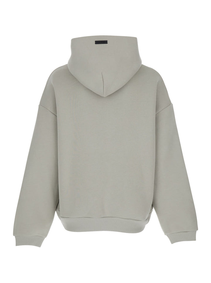 Eternal Sweatshirts Grey