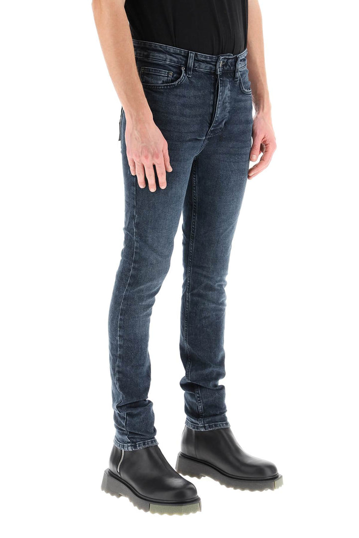 'Chich' Slim Fit Jeans