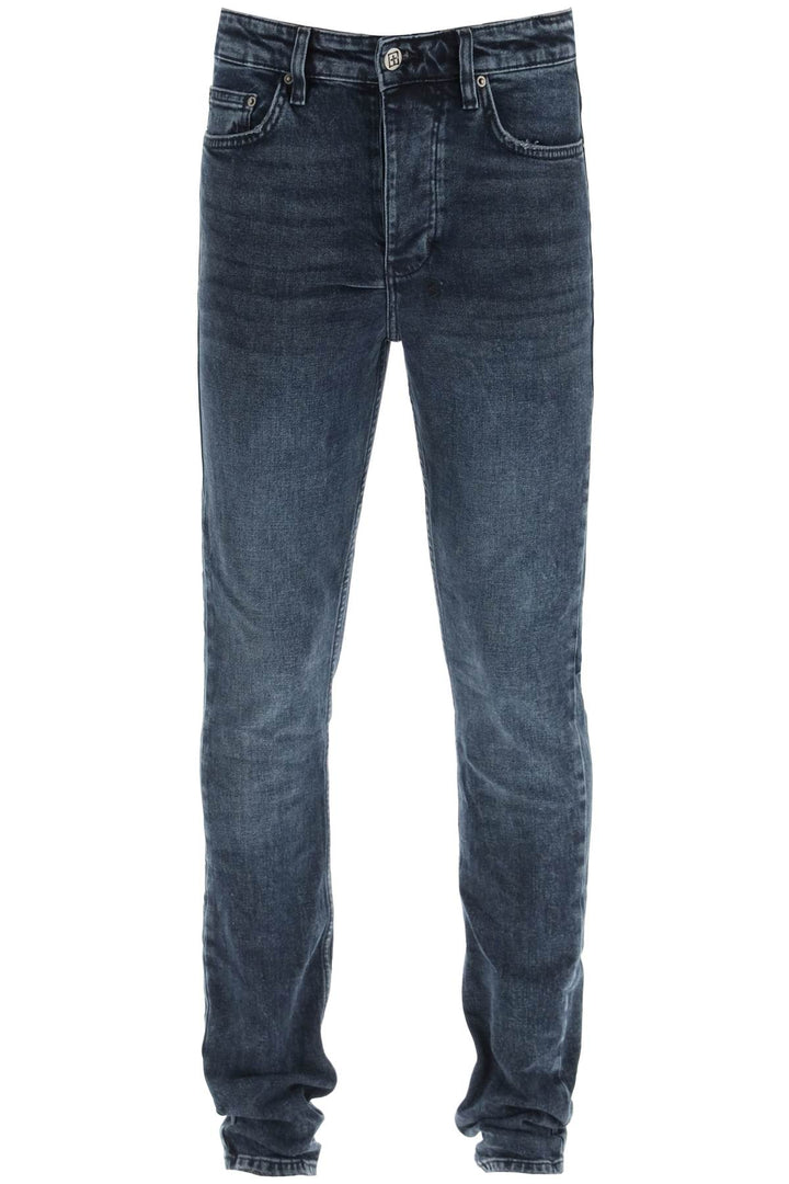 'Chich' Slim Fit Jeans