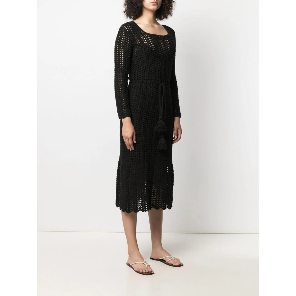 Matimi Dresses - Black | f8d90963a5ec700583433286ae4ba5172c0c5254