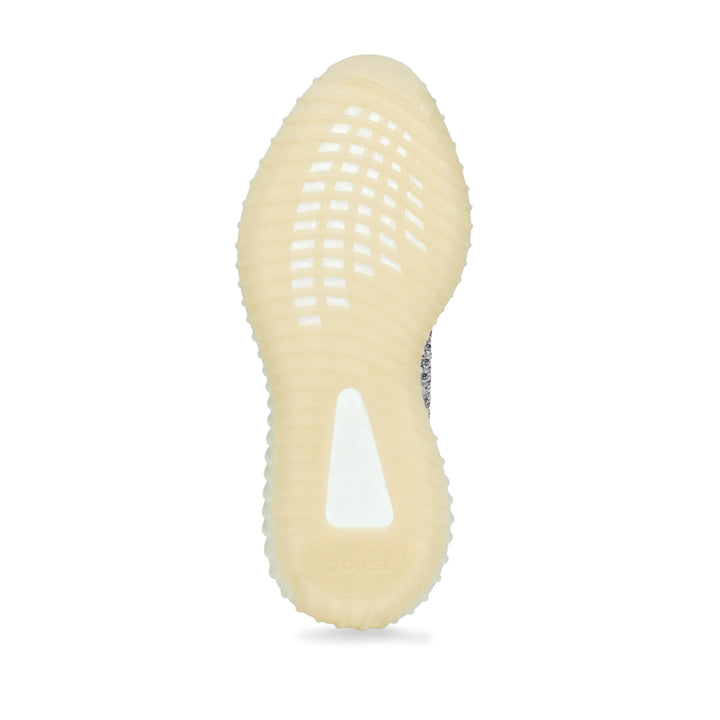 Adidas Yeezy Sneakers - Neutral | 886c5394f7152246b8a5fb700ef970dd32bf1521