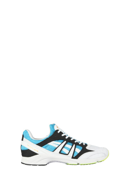 Sneakers X Asics Tarther