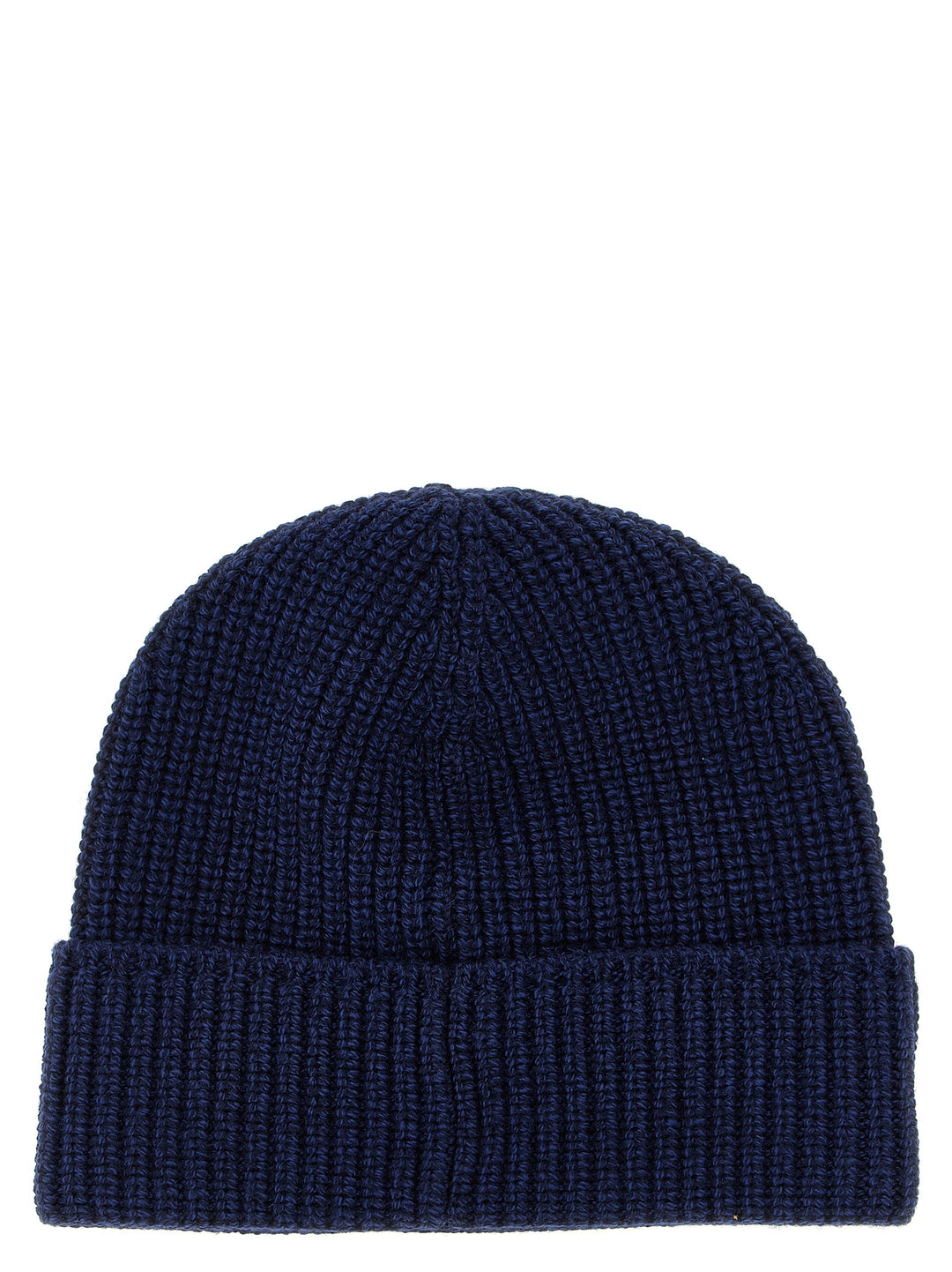 Canada Goose Arctic Hats - Blue | 9d7d6ee83e62f3fef57afdd0c6d498aa8d1722c0