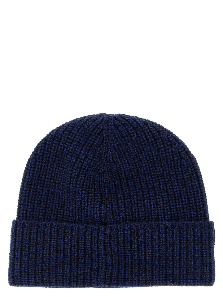 Canada Goose Arctic Hats - Blue | 9d7d6ee83e62f3fef57afdd0c6d498aa8d1722c0
