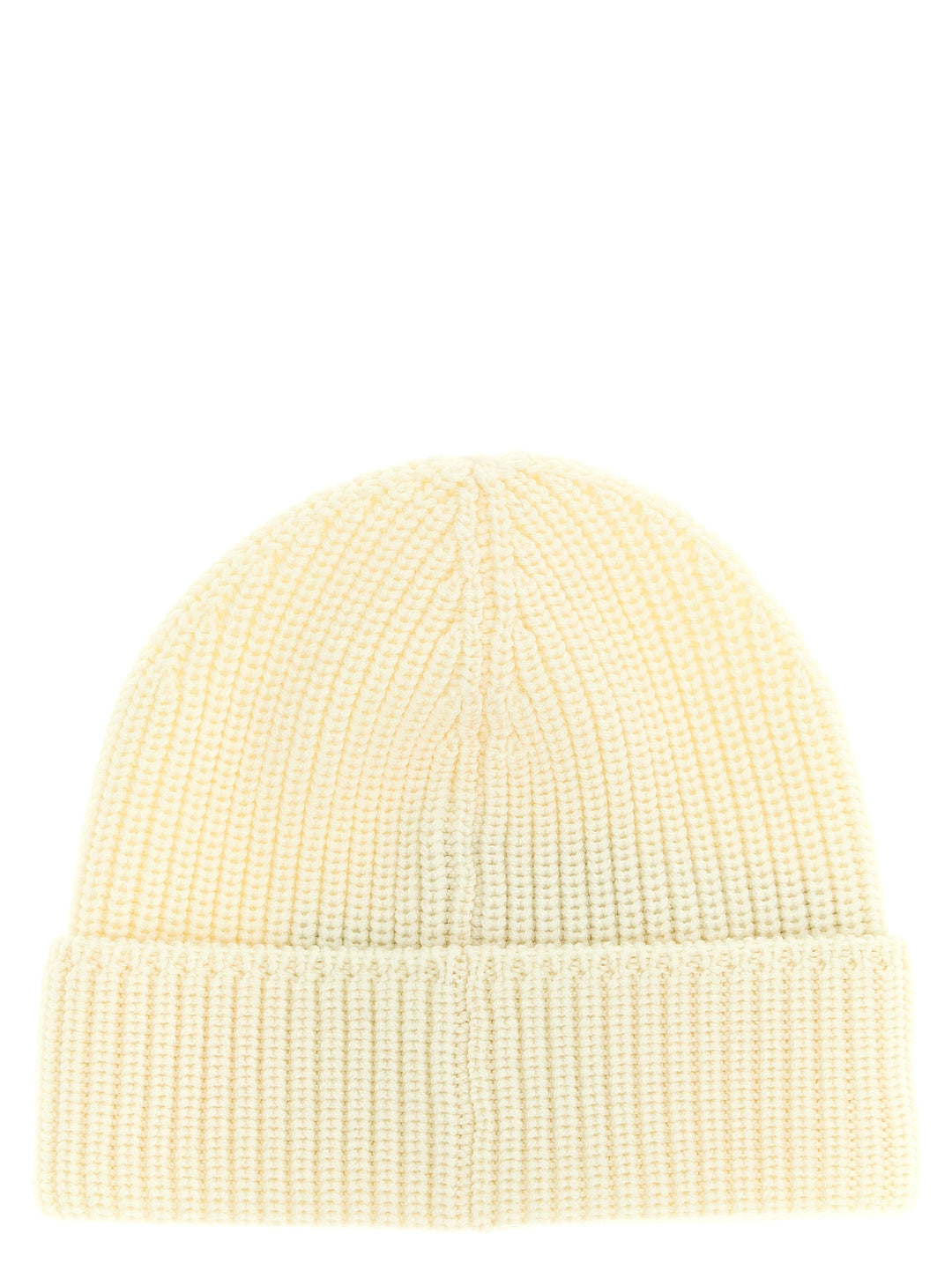 Canada Goose Arctic Hats - White | 48b22b32eaa5c565046e56514e2c51ba46df3fad