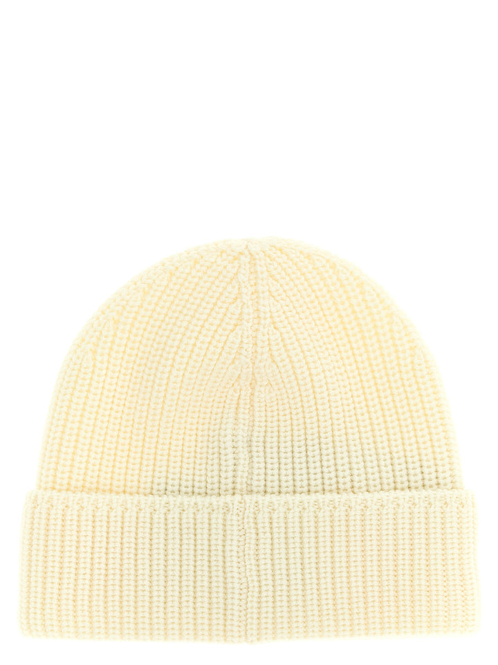 Canada Goose Arctic Hats - White | 48b22b32eaa5c565046e56514e2c51ba46df3fad