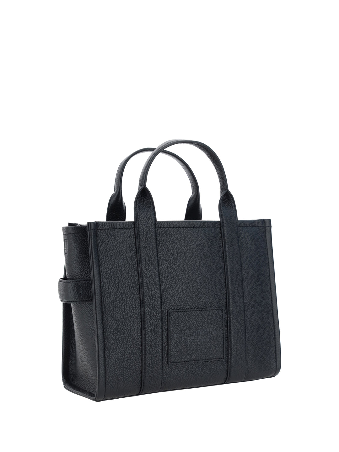 Borsa a Mano The Medium Tote