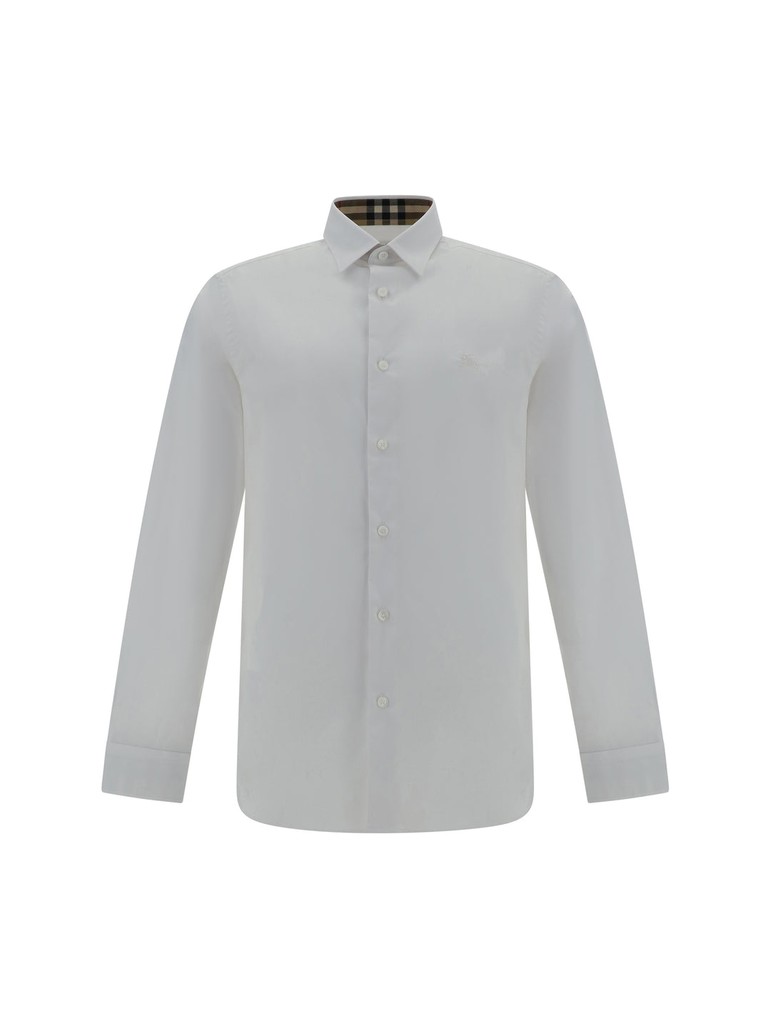 Camicia Sherfield Casual