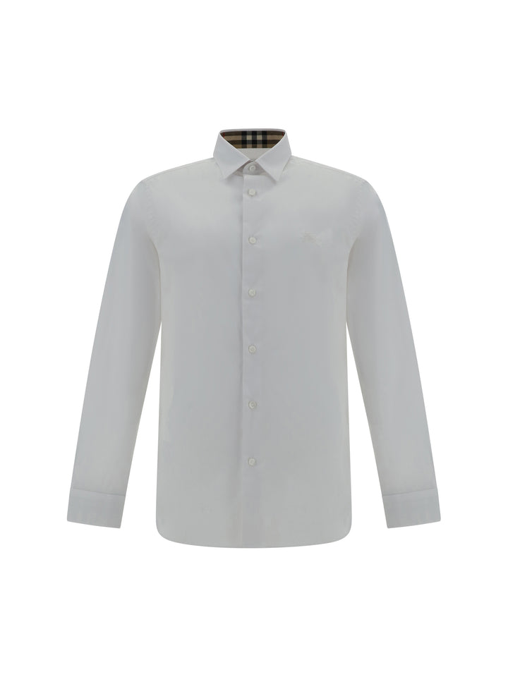 Camicia Sherfield Casual