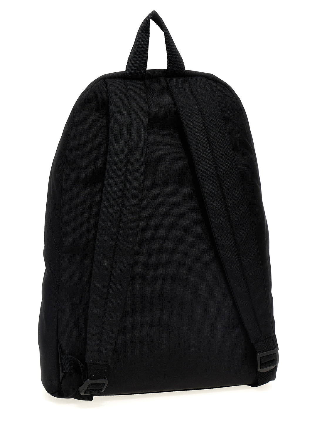 Explorer Backpacks Black