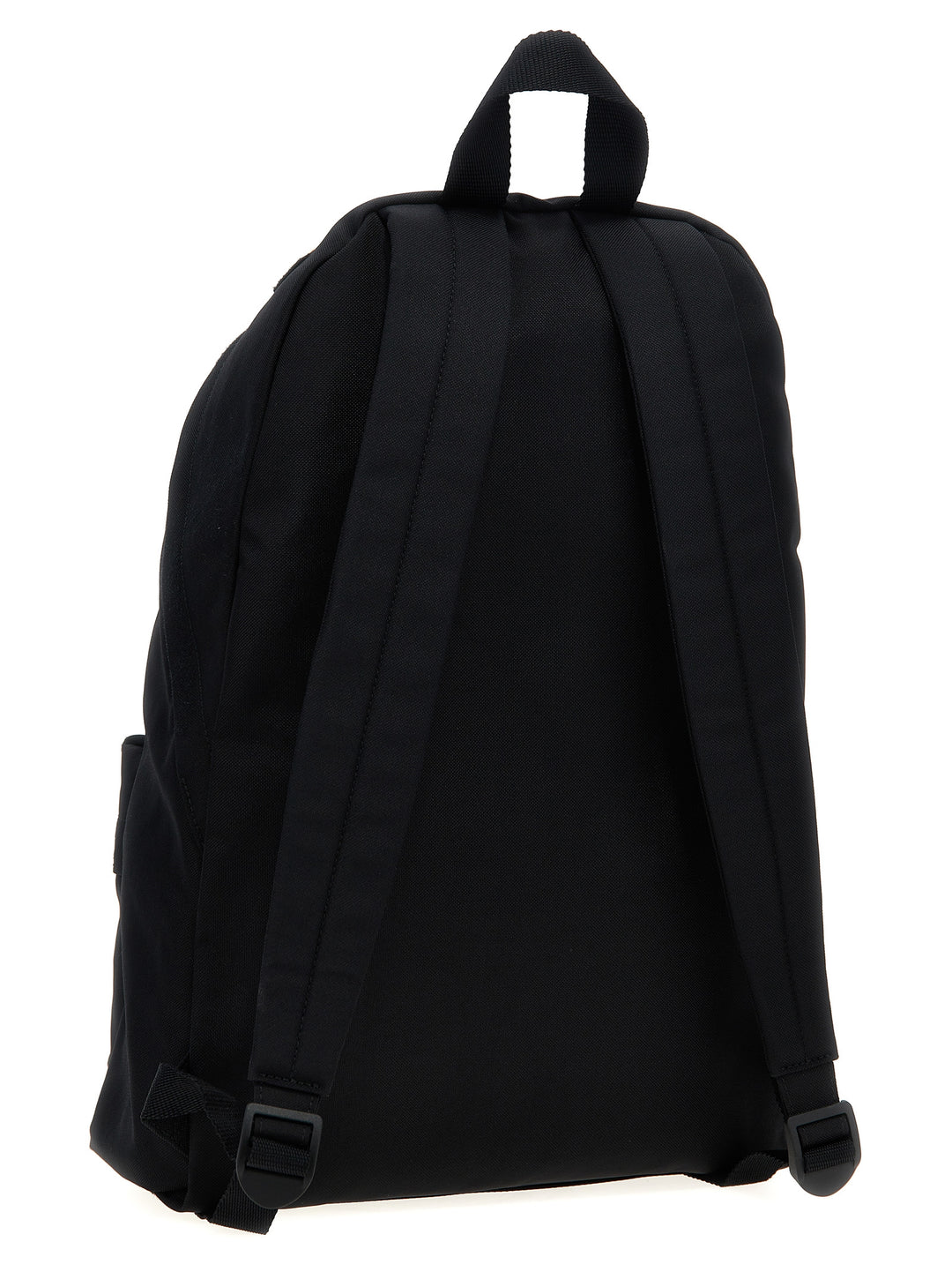 Explorer Backpacks Black