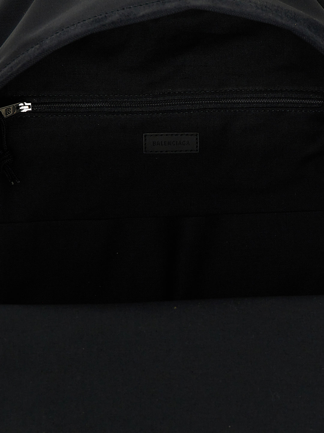 Explorer Ebay Backpacks Black