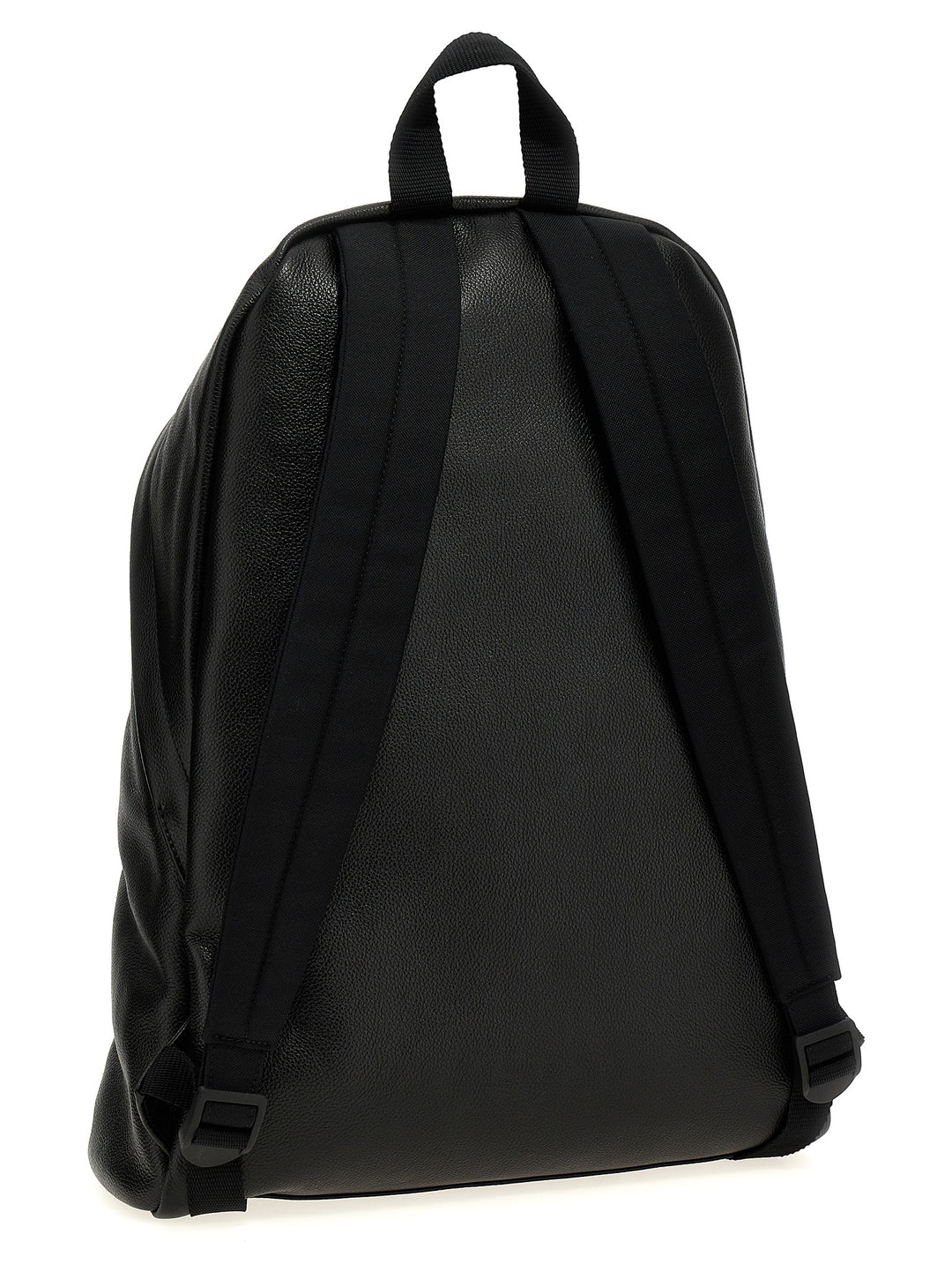 Explorer Backpacks Black