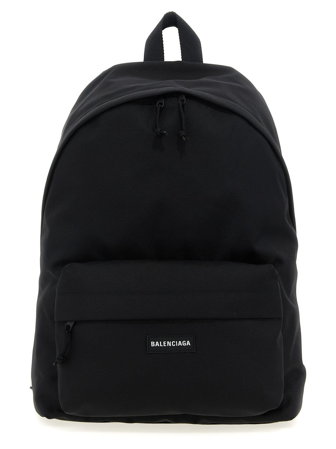 Balenciaga Explorer Backpacks & Travels - Black | 2c56c0269935afb6020f4570d51a94b51d397b13