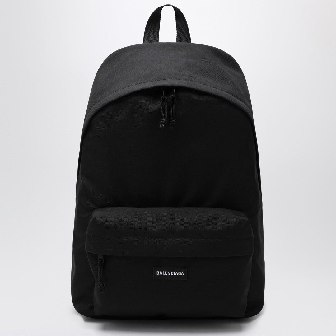 Balenciaga Apparel & Accessories - Black | c96390b9fff9879c600c8d1f5bd1bb64fa267638