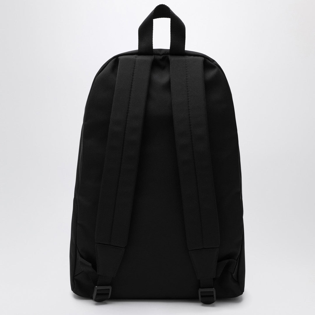Balenciaga Apparel & Accessories - Black | a4ee877bf199988a5408da2ea862b49ead19cac1