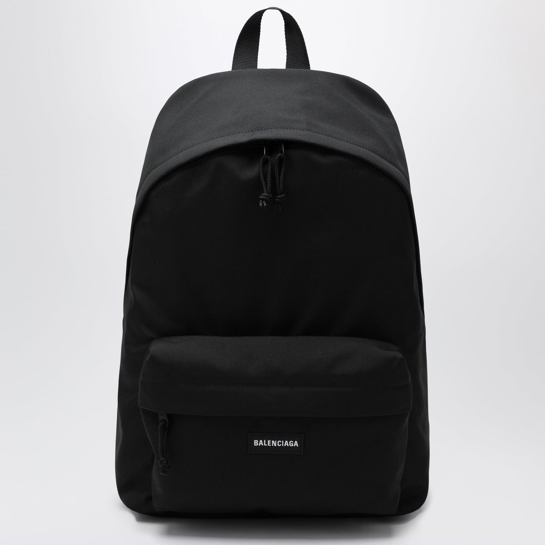 Balenciaga Apparel & Accessories - Black | 0fe3e82b25d3edfc2596932834310ac46fc22df1