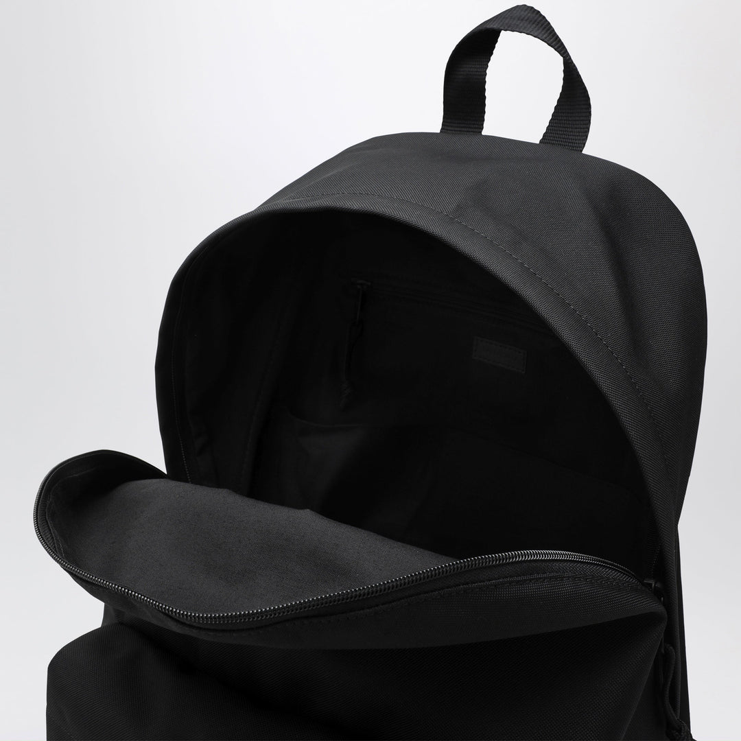Balenciaga Apparel & Accessories - Black | 2d68a66655f204fcd2194b660ff931b906e814ea