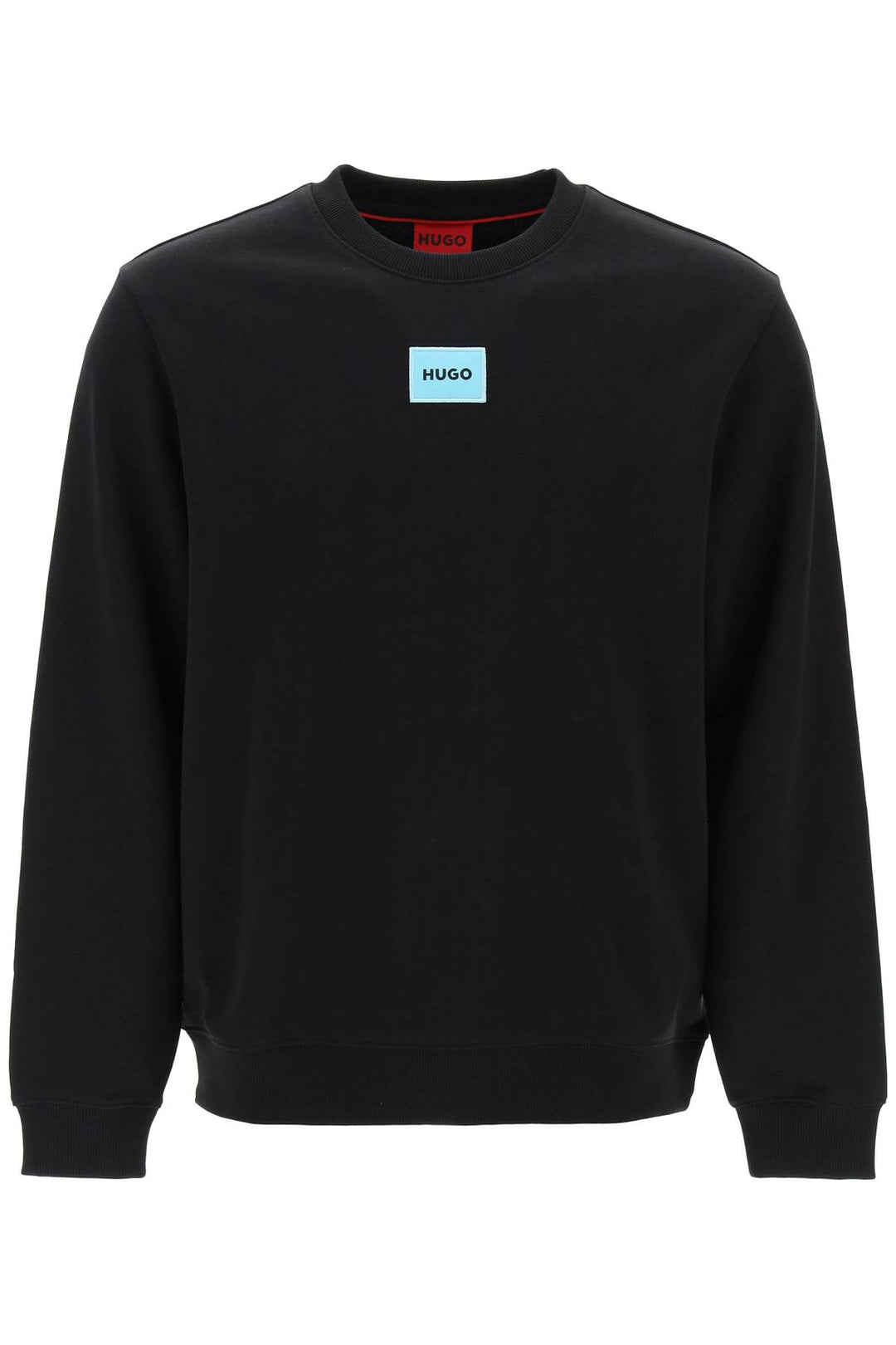 Diragol Light Sweatshirt