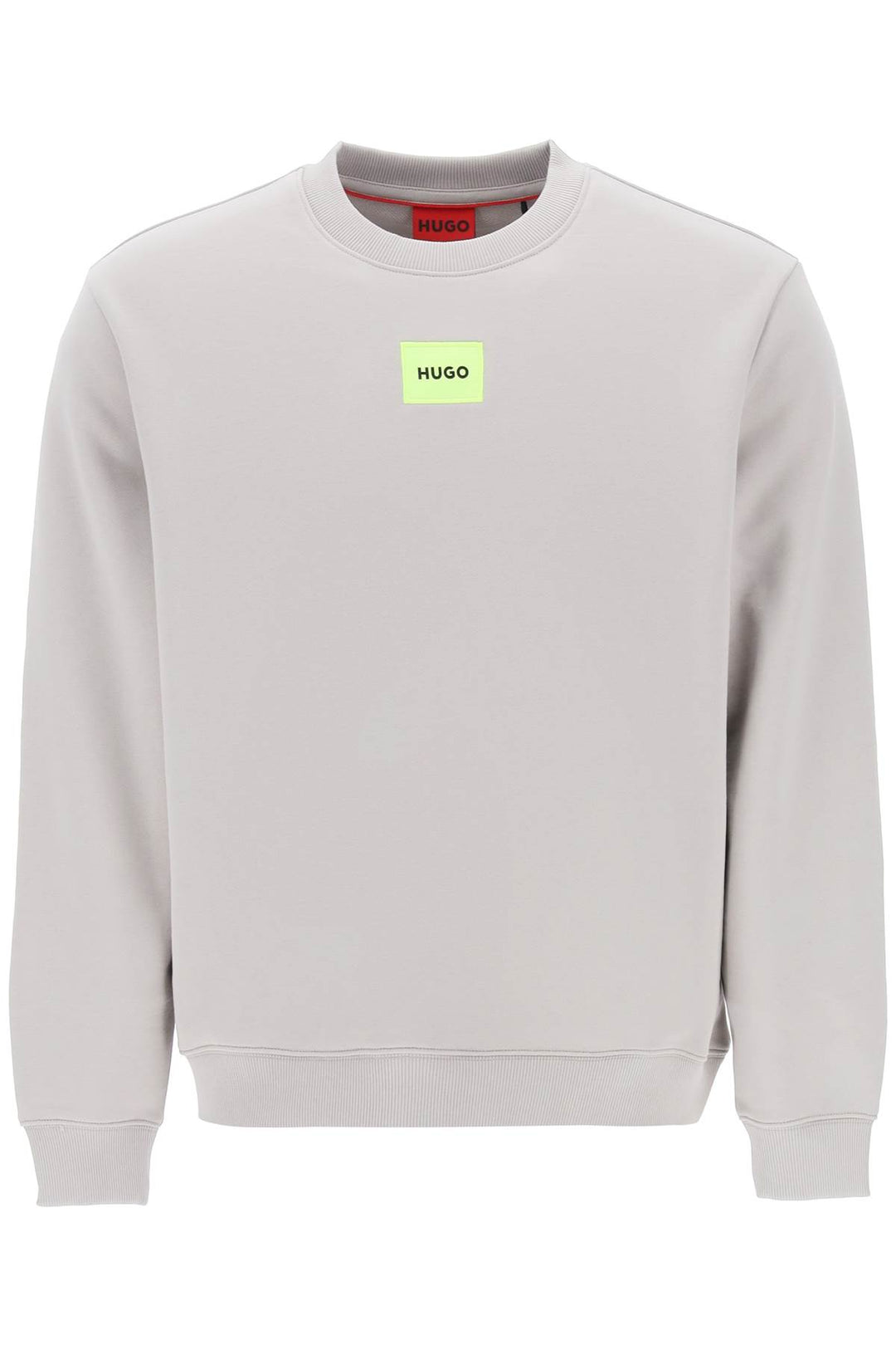 Diragol Light Sweatshirt