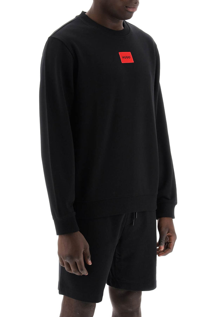 Diragol Light Sweatshirt