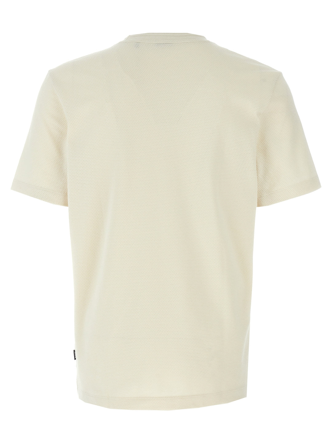 Tiburt 240 T-Shirt White