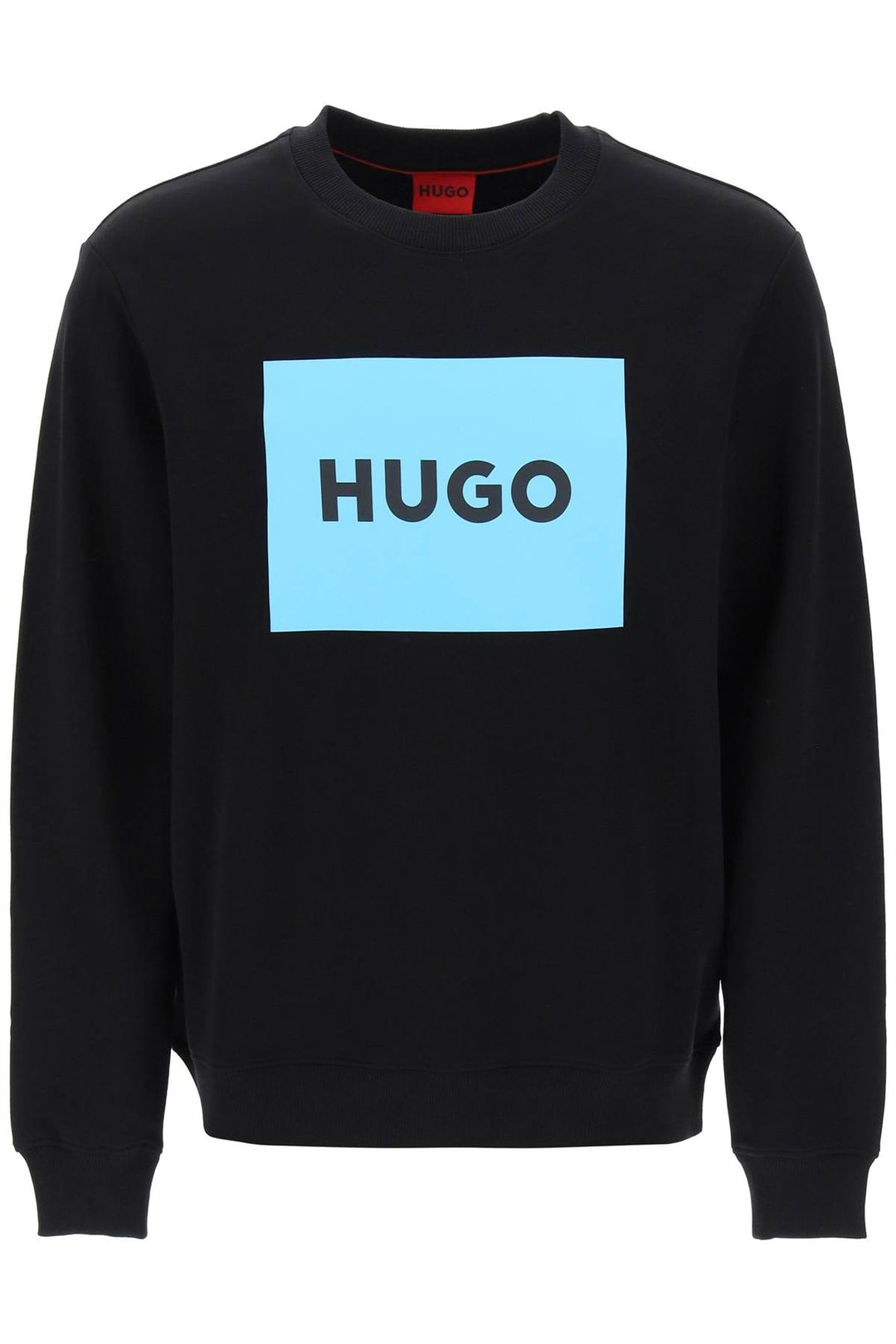 Duragol Logo Box Sweatshirt