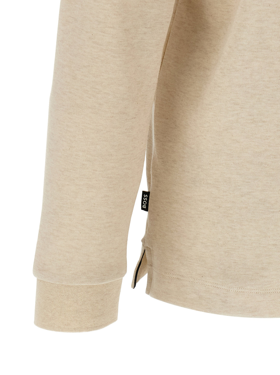 Hugo Boss Pado 30 Polo - Beige | ac2494a5356a2914d89e268c8f2f9946120d31c8