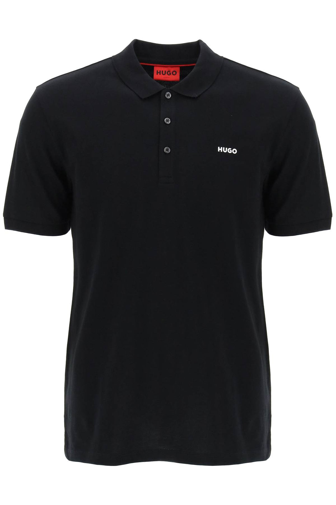 Dinos Slim Fit Polo Shirt