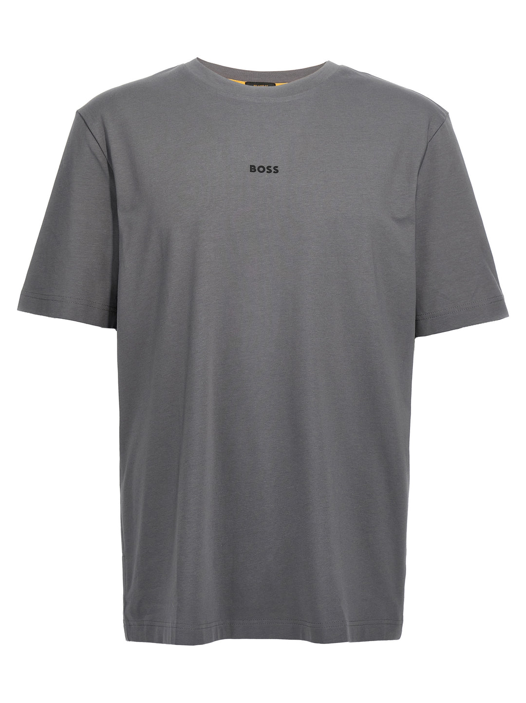 T-Chup T-Shirt Gray