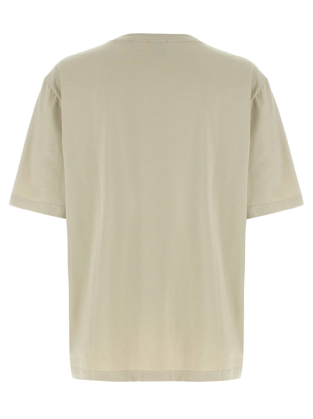 Tchup T-Shirt Beige