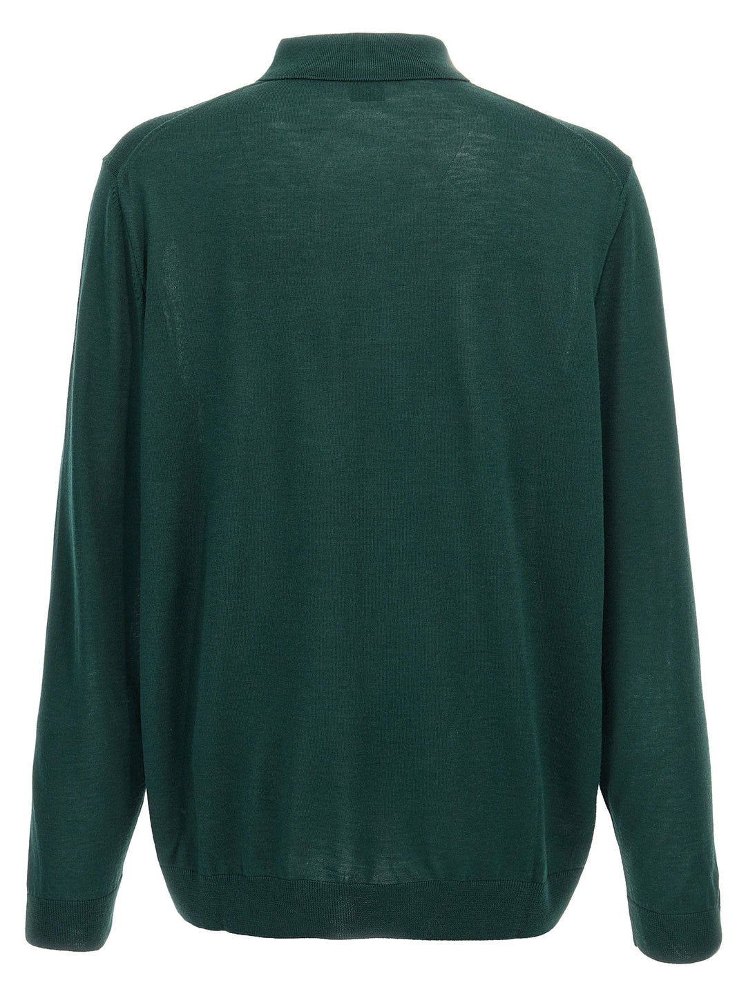 Lancione Polo Green