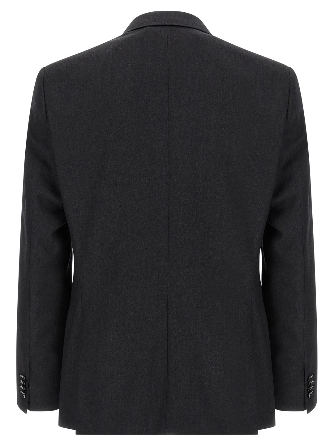 Hugo Boss H-Huge Suits - Gray | 57b5aa539494b9b6127f7e778f654b681d8fef66