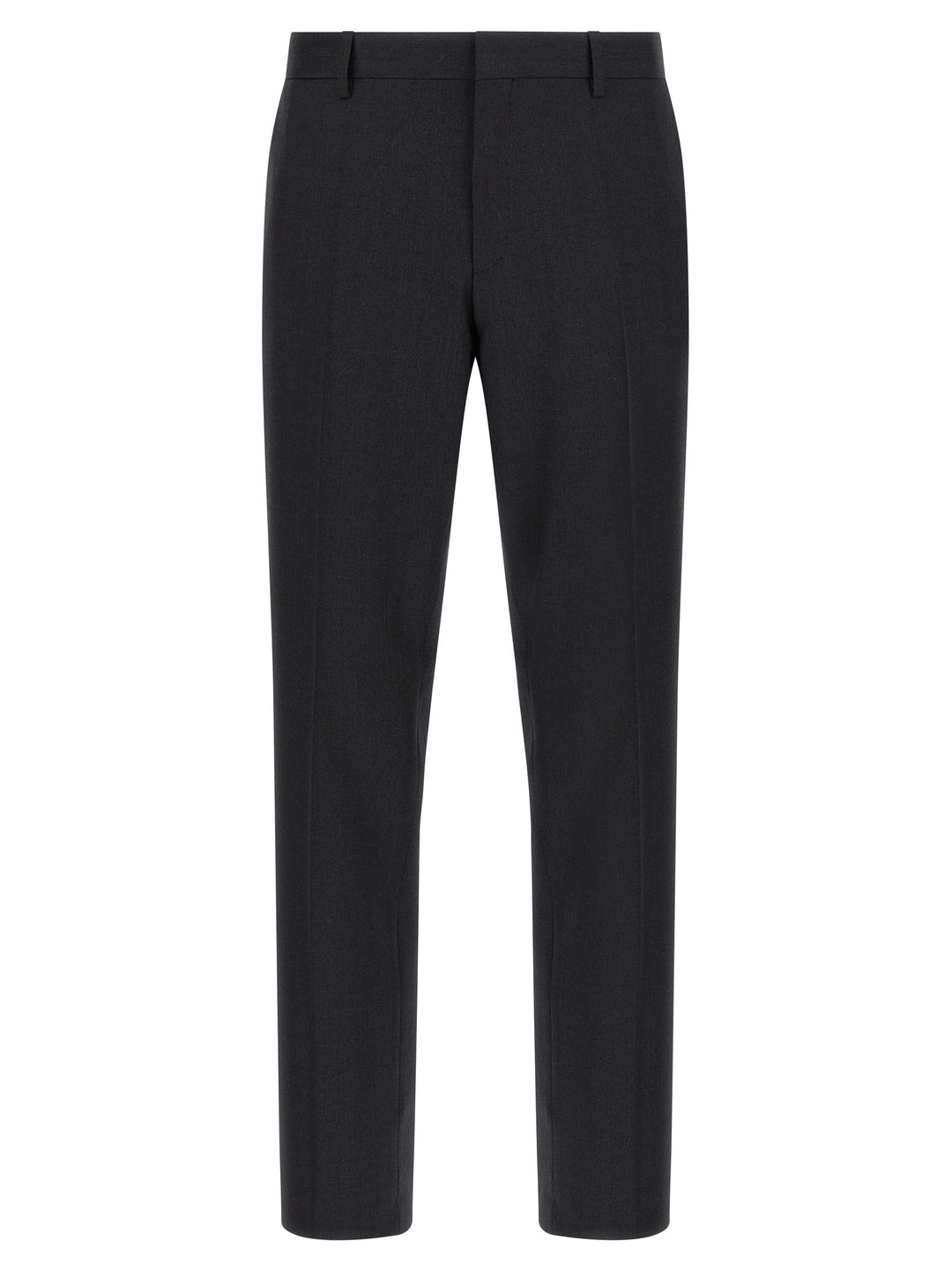 Hugo Boss H-Huge Suits - Gray | caa1db110cde3266643a6fadbef8b98fae849707