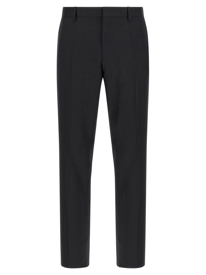 Hugo Boss H-Huge Suits - Gray | caa1db110cde3266643a6fadbef8b98fae849707