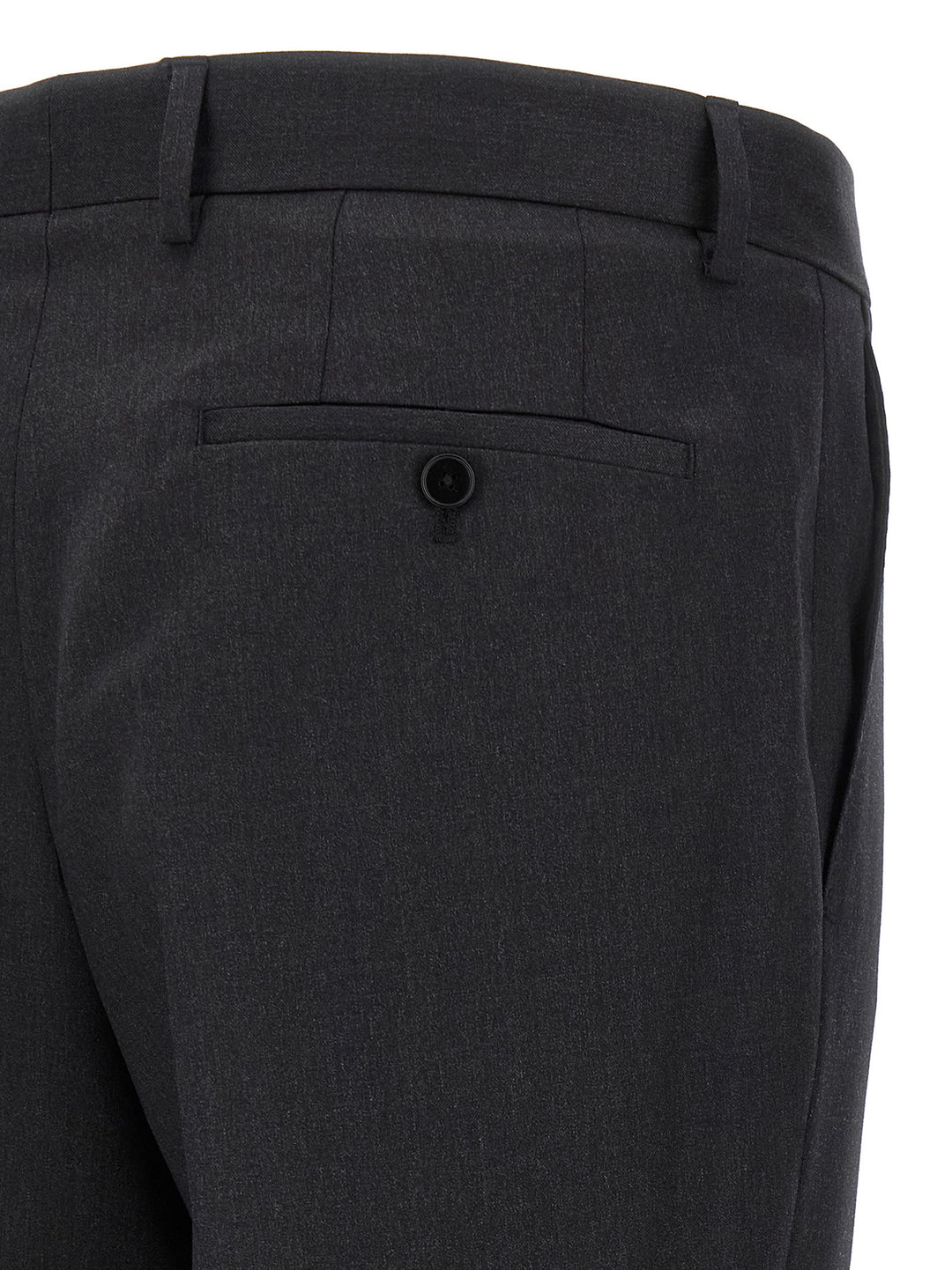 Hugo Boss H-Huge Suits - Gray | 30326825d4e9010cfe3dffac5a0b25578f1db539