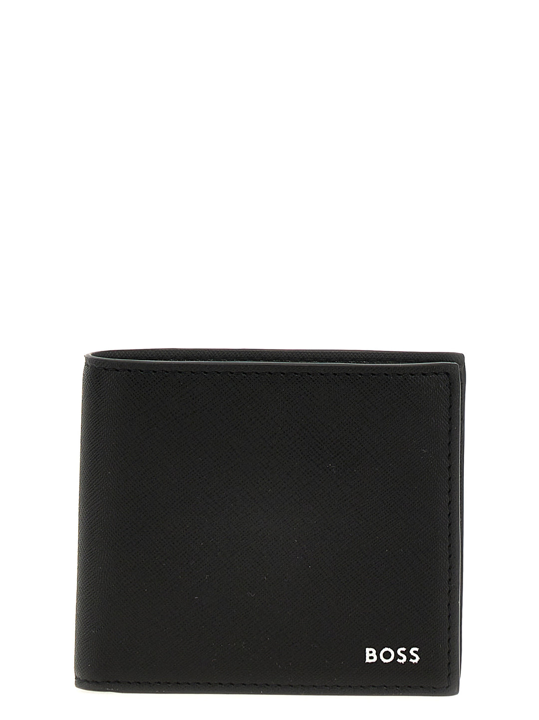 Zair 4 Wallets, Card Holders Black