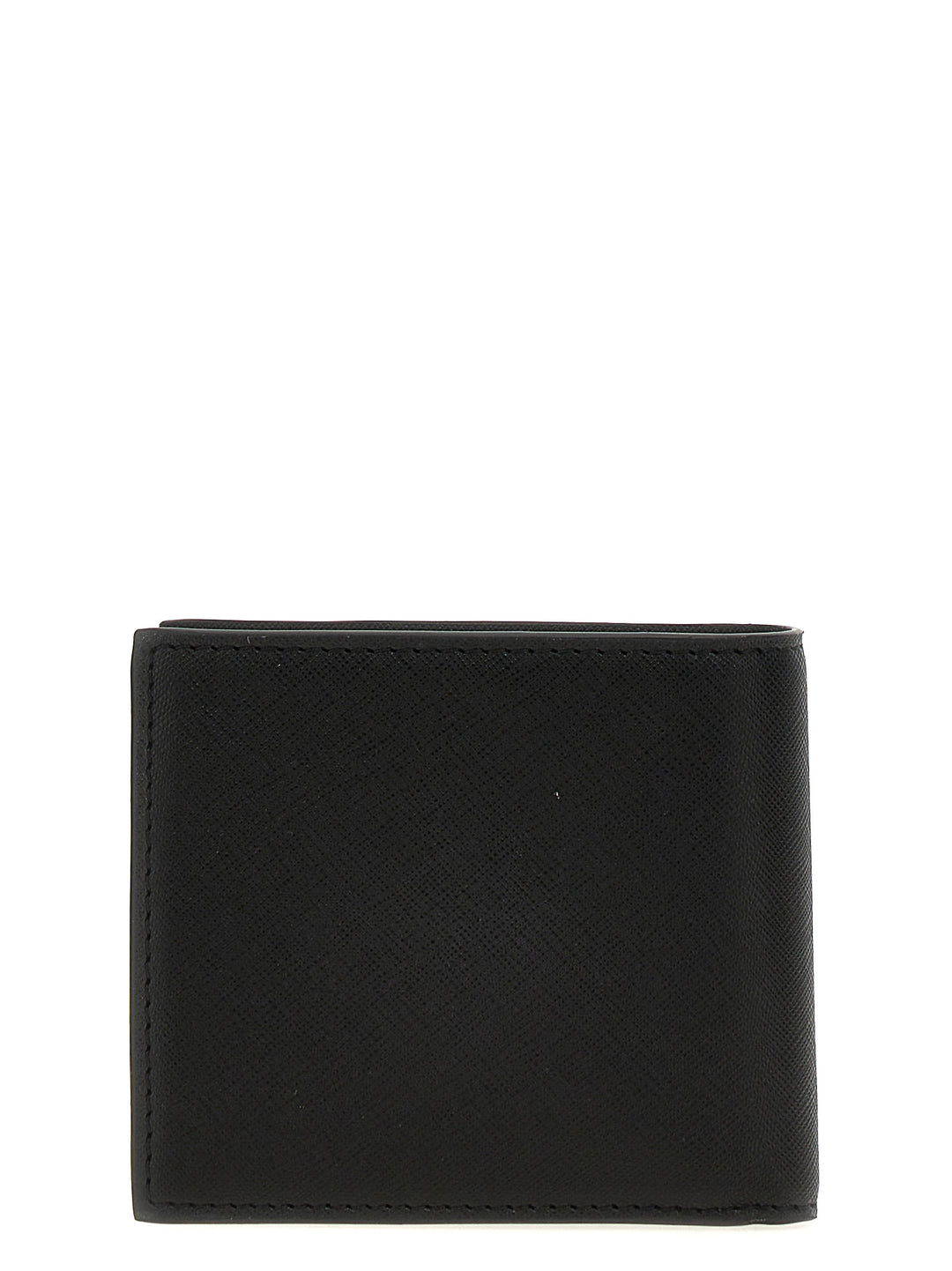 Zair 4 Wallets, Card Holders Black