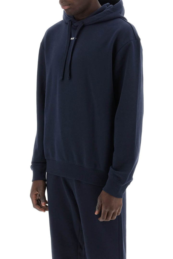 Dapo Hoodie