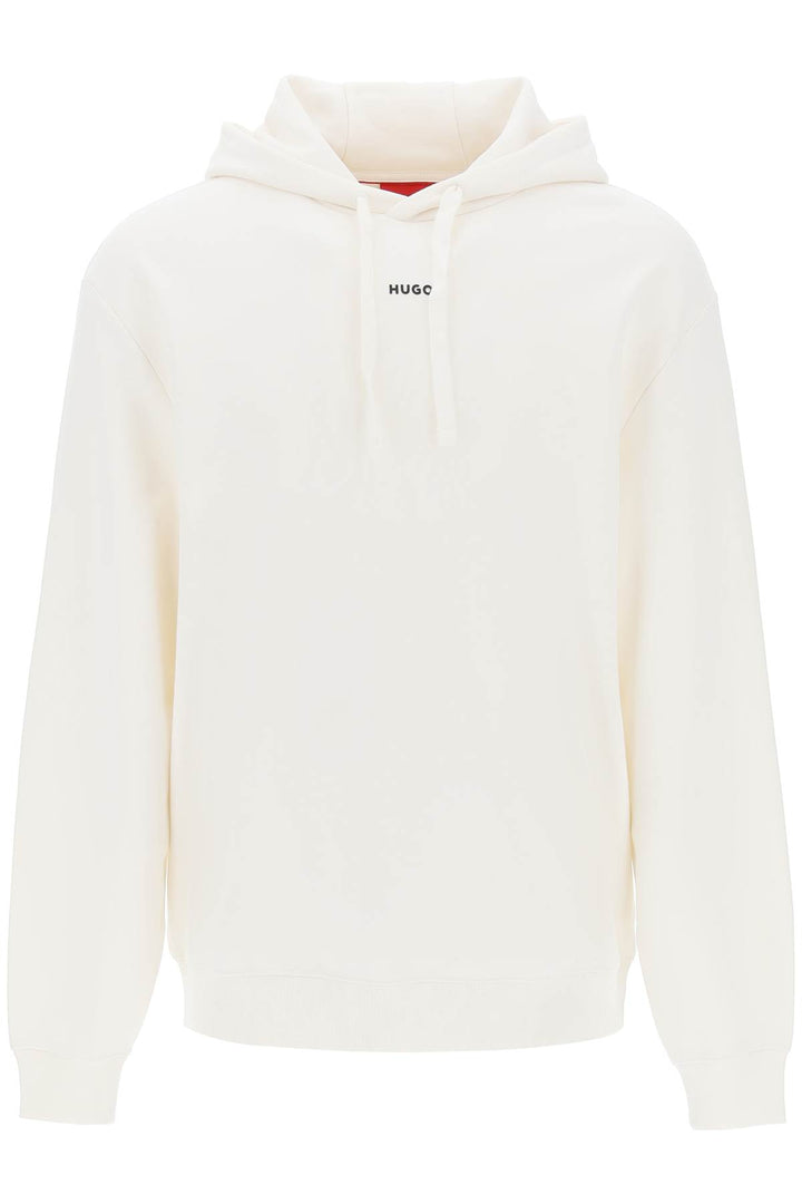 Dapo Hoodie