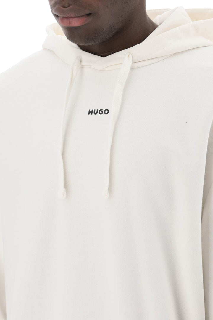 Dapo Hoodie