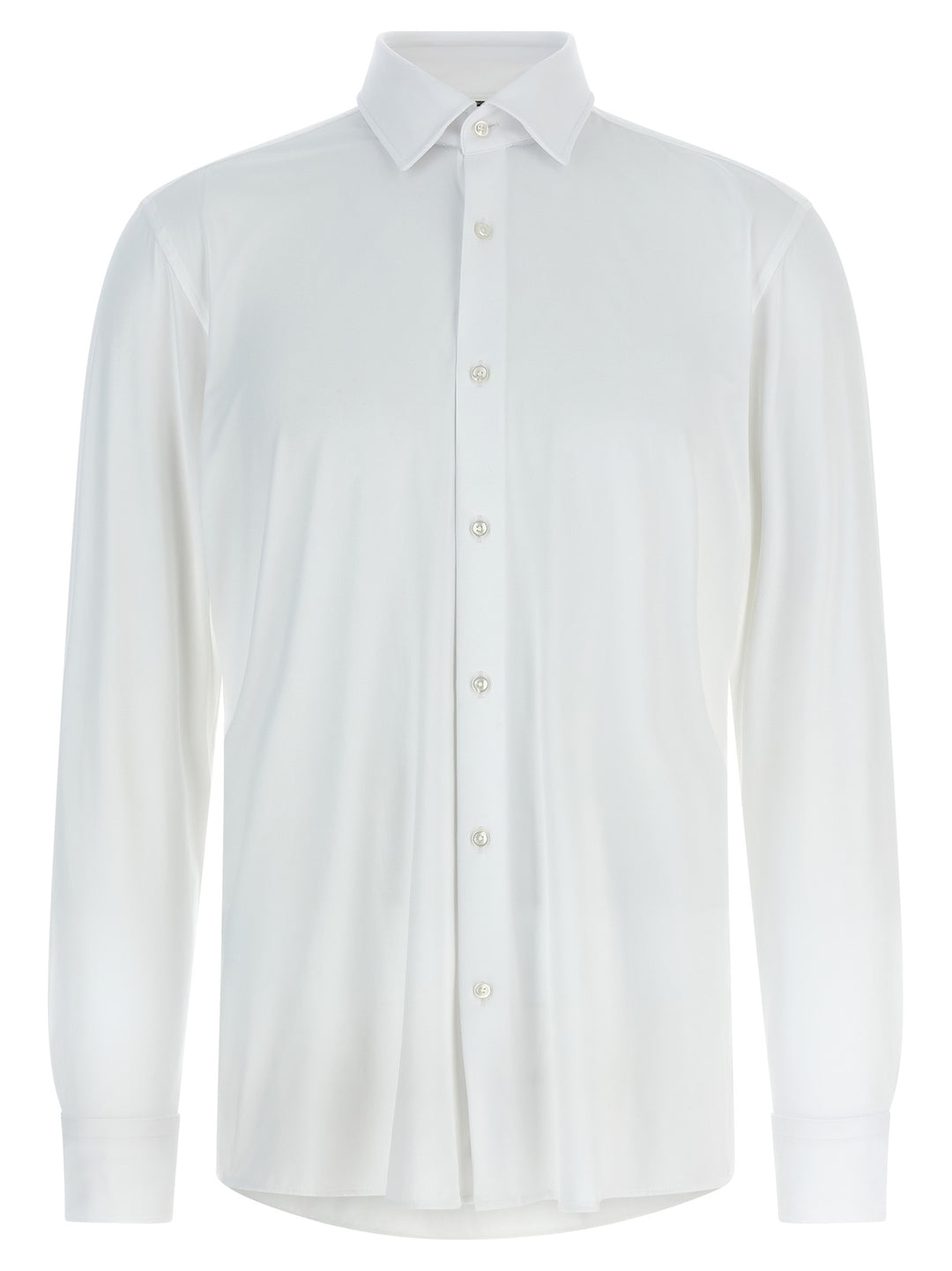 Hugo Boss Holly Alle Shirt and Blouse - White | f064b37b59450b7dc5d6ed667e62b9da367d4ee5