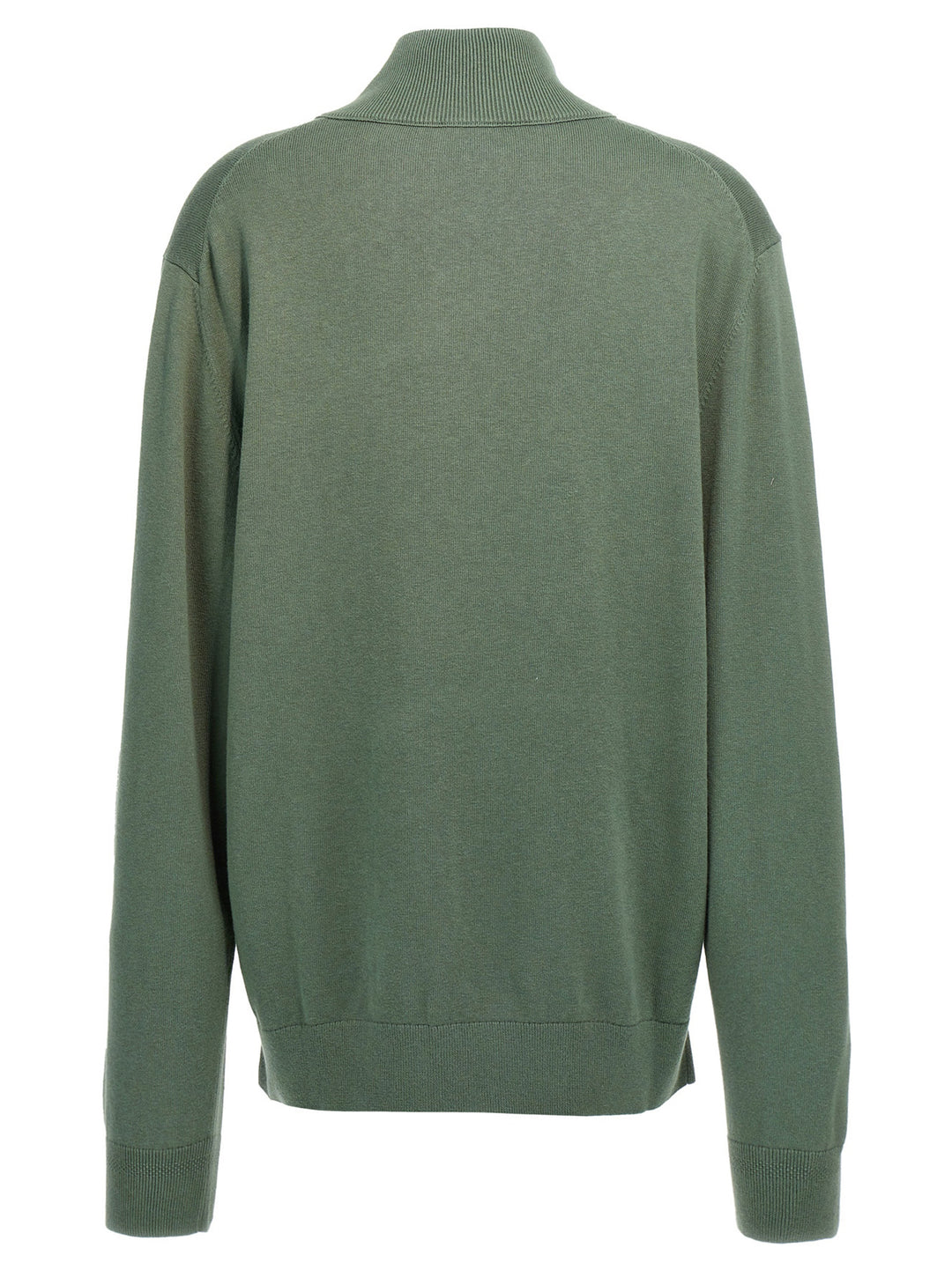 Kanobix Sweater, Cardigans Green