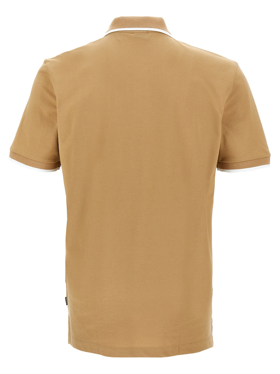 Parlay 190 Polo Beige