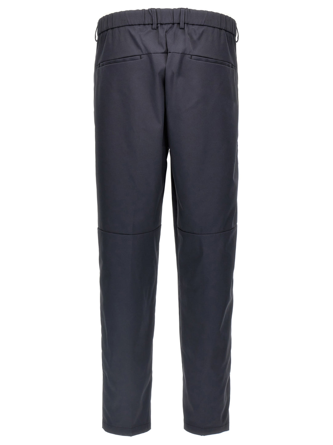 Phoenix Pants Blue