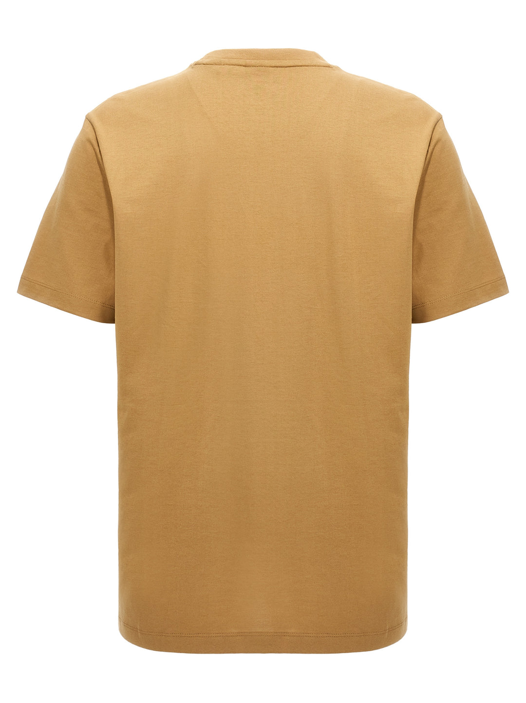 Tiburt 354 T-Shirt Beige